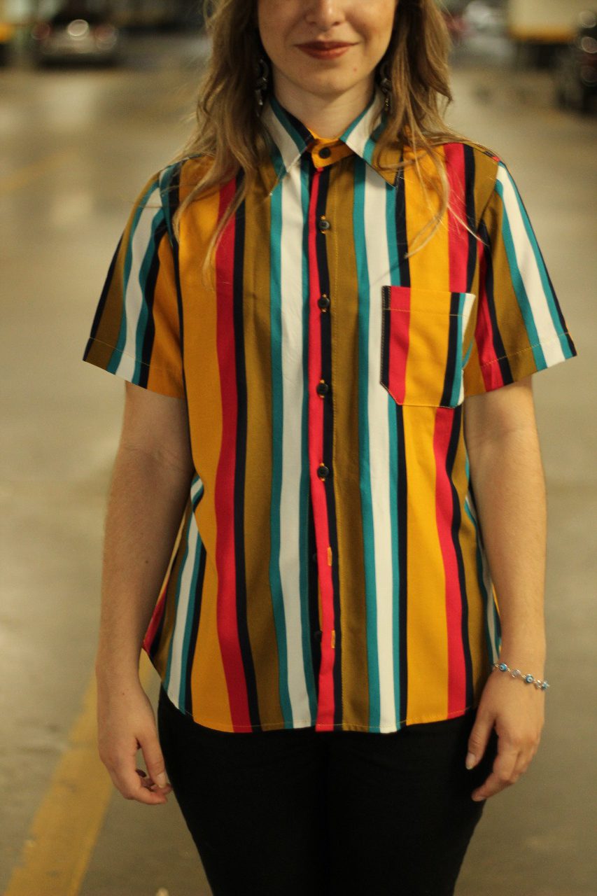 Camisa Salvador-2