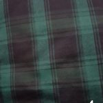 Preto c/ Verde