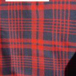 Vermelho c/ Azul