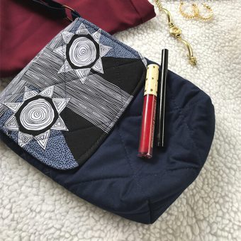 Bolsas