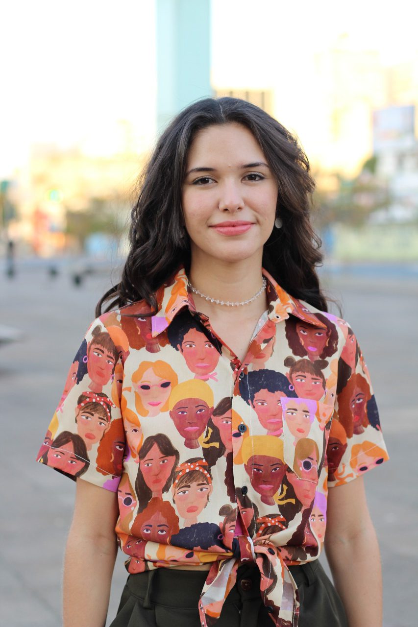 camisa-mulheres-1