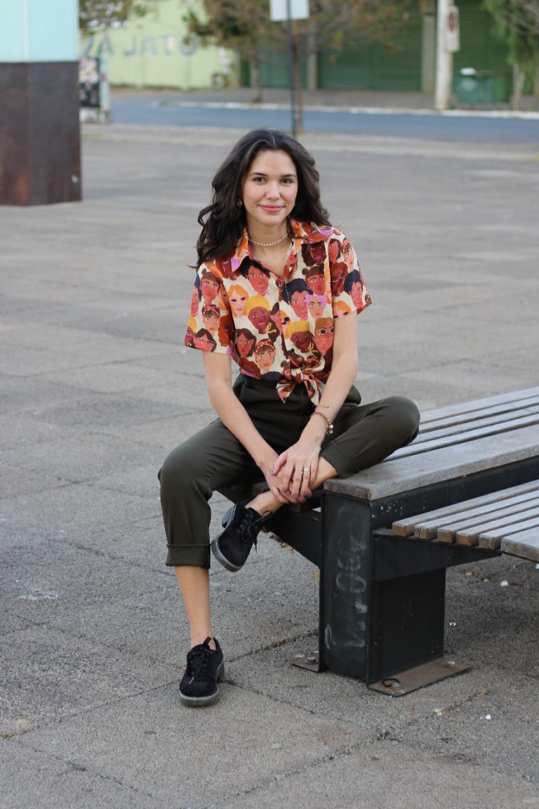 camisa-mulheres-2