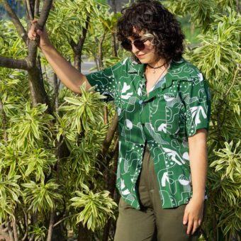 Camisas