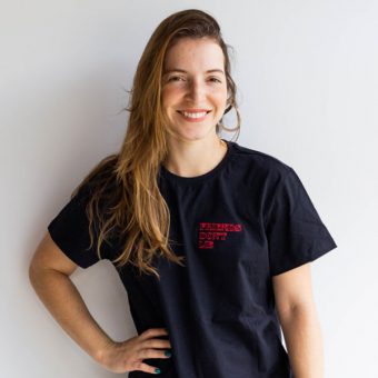 Camisetas